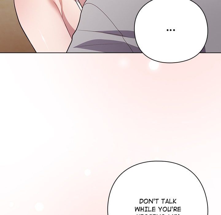 18+ The Love Meowtchmaker Chapter 49 page 122