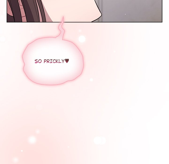 18+ The Love Meowtchmaker Chapter 49 page 124