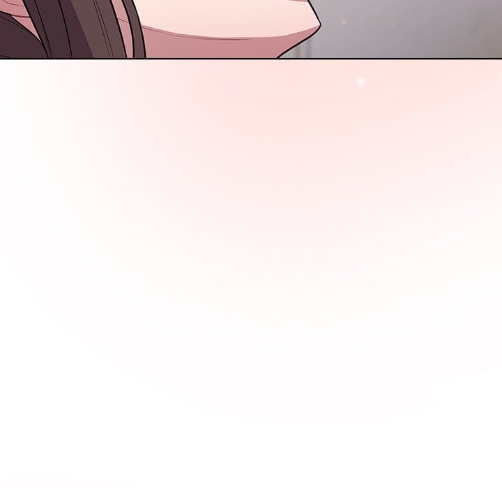 18+ The Love Meowtchmaker Chapter 49 page 126