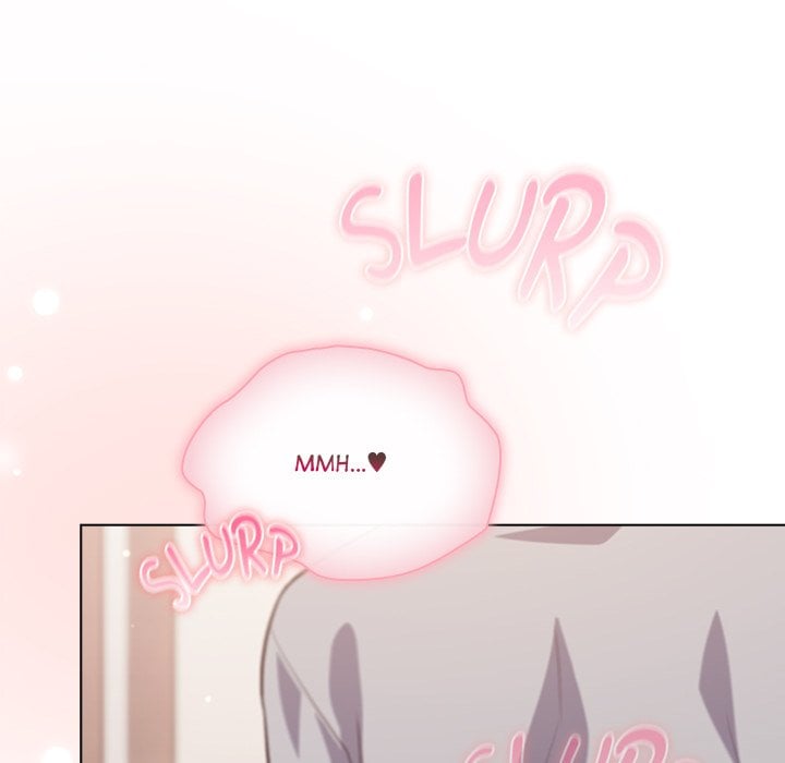 18+ The Love Meowtchmaker Chapter 49 page 127