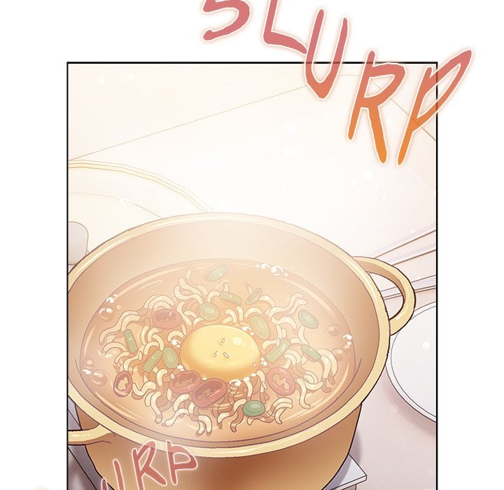 18+ The Love Meowtchmaker Chapter 49 page 137