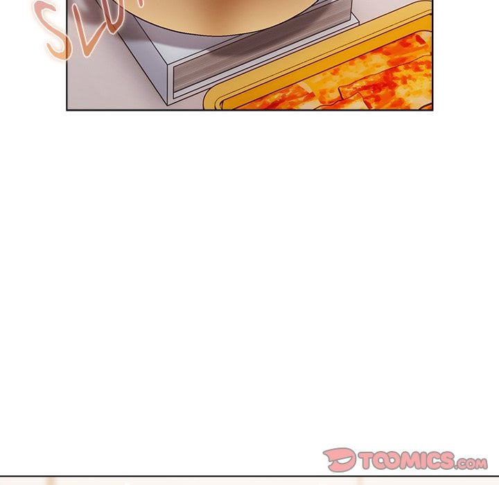 18+ The Love Meowtchmaker Chapter 49 page 138