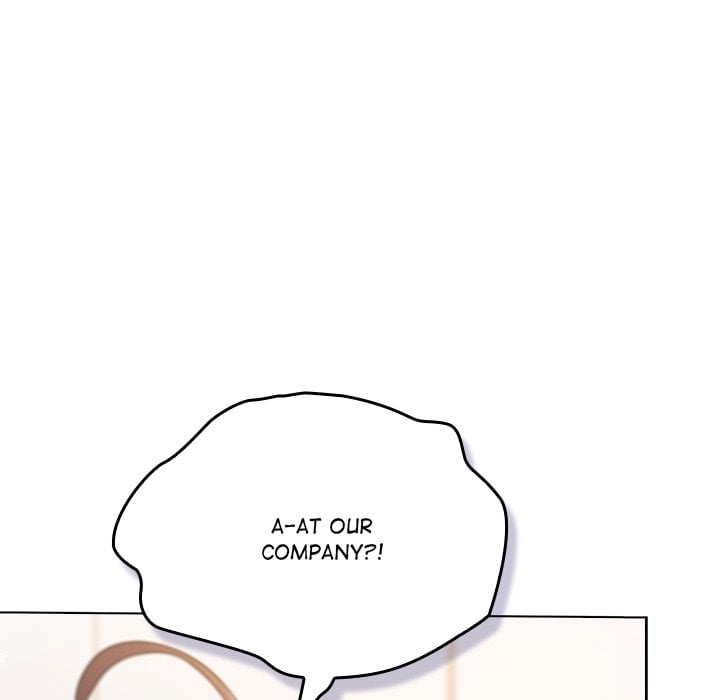 18+ The Love Meowtchmaker Chapter 49 page 143