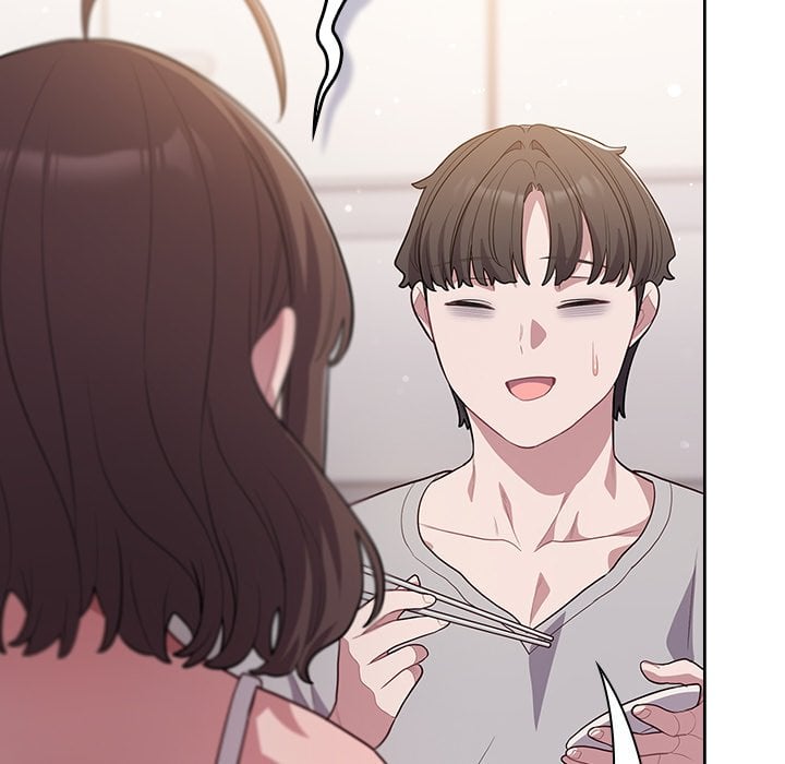 18+ The Love Meowtchmaker Chapter 49 page 144