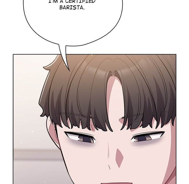 18+ The Love Meowtchmaker Chapter 49 page 146