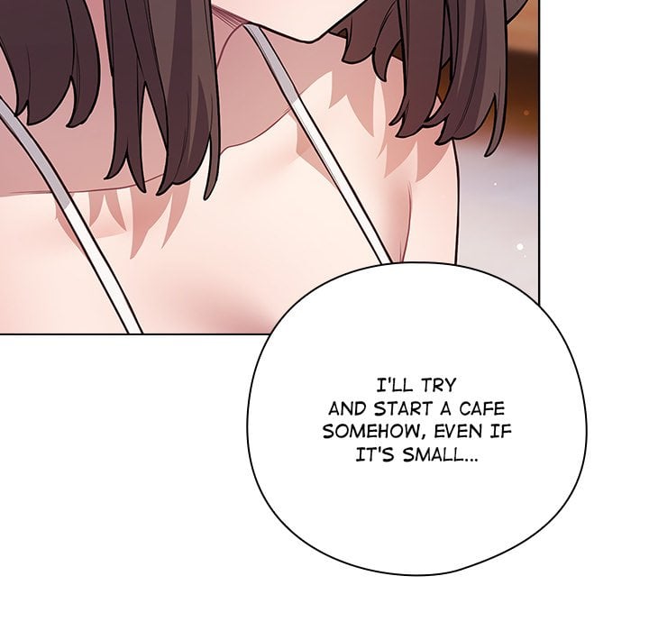 18+ The Love Meowtchmaker Chapter 49 page 150