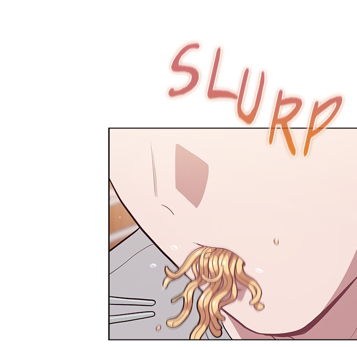 18+ The Love Meowtchmaker Chapter 49 page 151