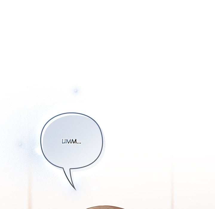 18+ The Love Meowtchmaker Chapter 49 page 152
