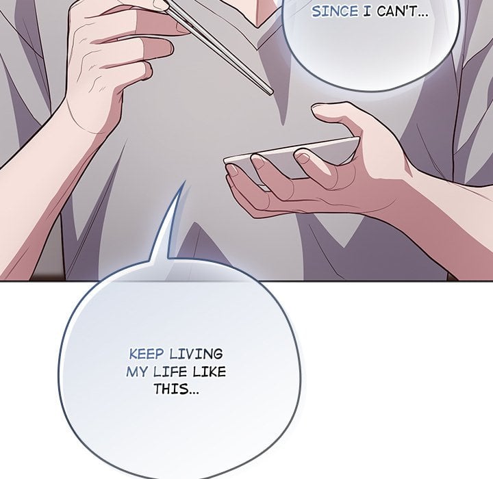 18+ The Love Meowtchmaker Chapter 49 page 154