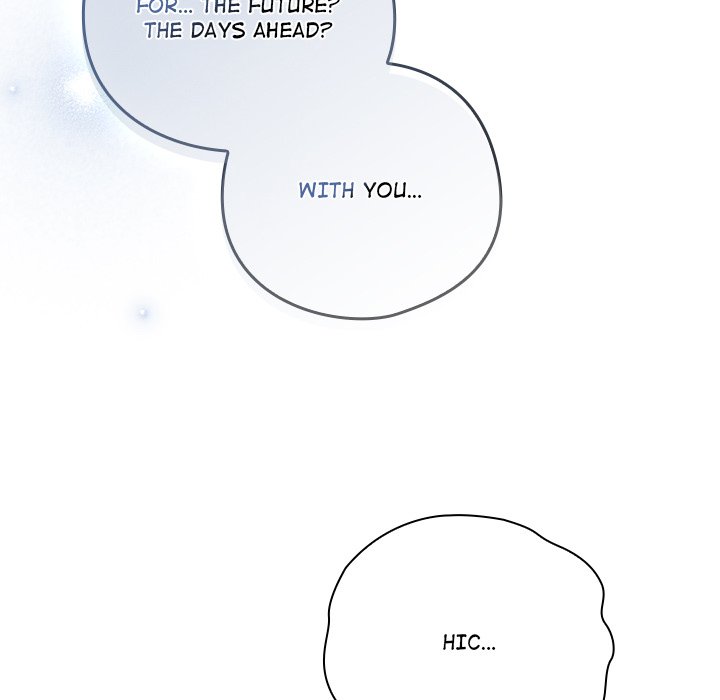 18+ The Love Meowtchmaker Chapter 49 page 157