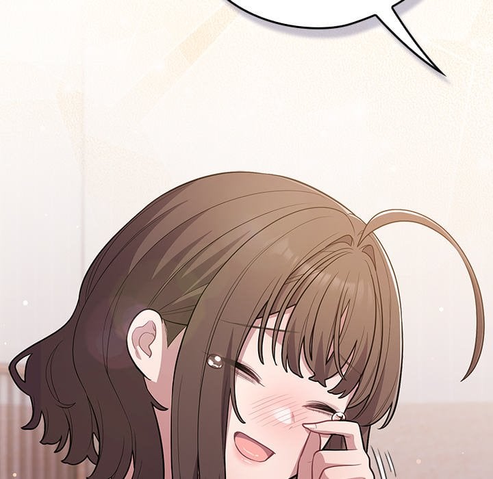 18+ The Love Meowtchmaker Chapter 49 page 160