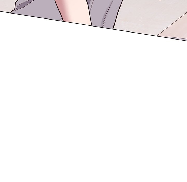 18+ The Love Meowtchmaker Chapter 49 page 162