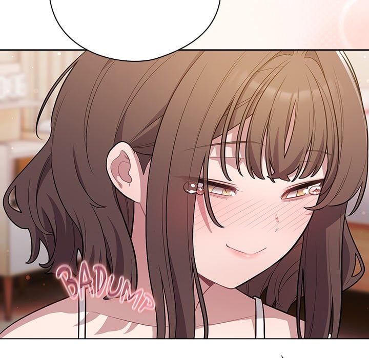 18+ The Love Meowtchmaker Chapter 49 page 168