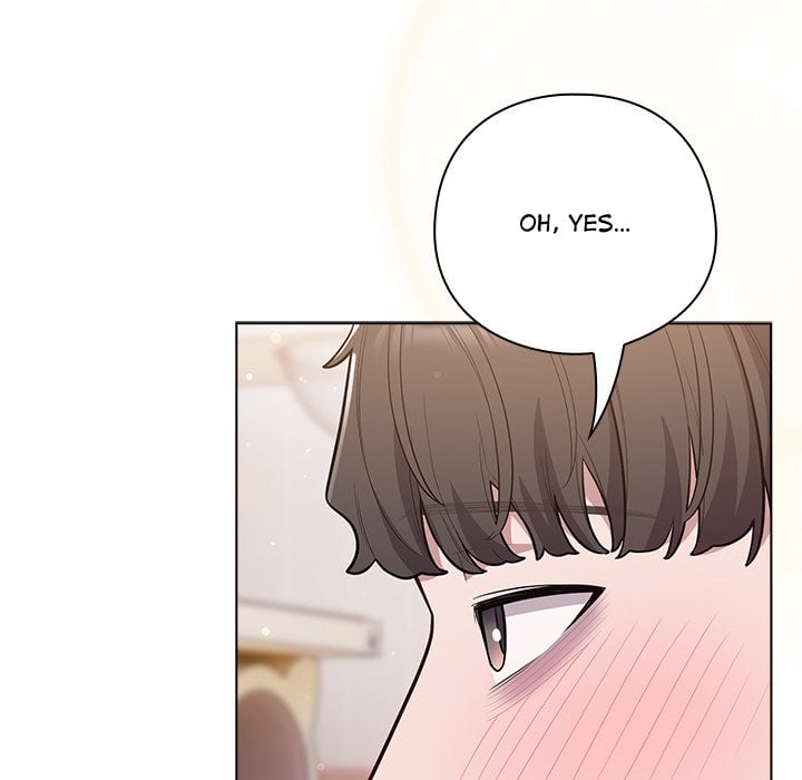 18+ The Love Meowtchmaker Chapter 49 page 171