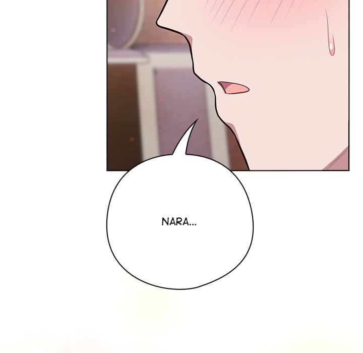 18+ The Love Meowtchmaker Chapter 49 page 172