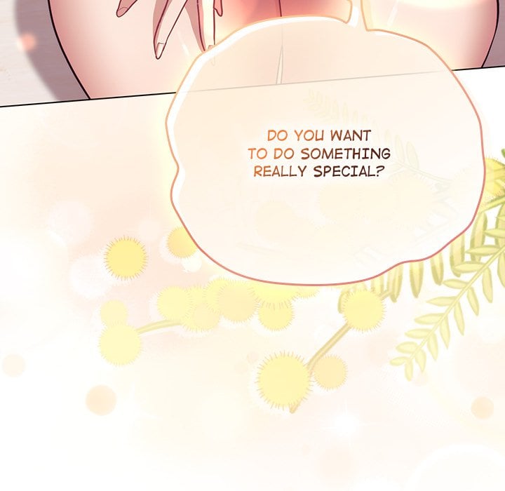 18+ The Love Meowtchmaker Chapter 49 page 176
