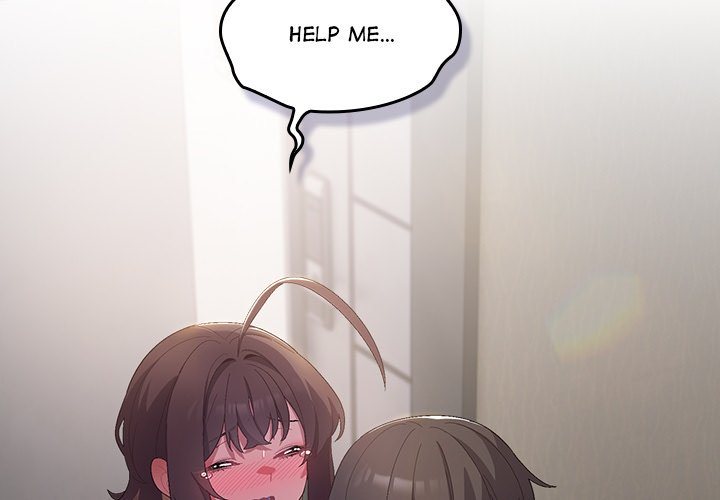 18+ The Love Meowtchmaker Chapter 5 page 3