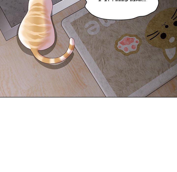 18+ The Love Meowtchmaker Chapter 5 page 6