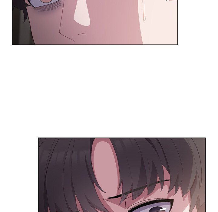 18+ The Love Meowtchmaker Chapter 5 page 8
