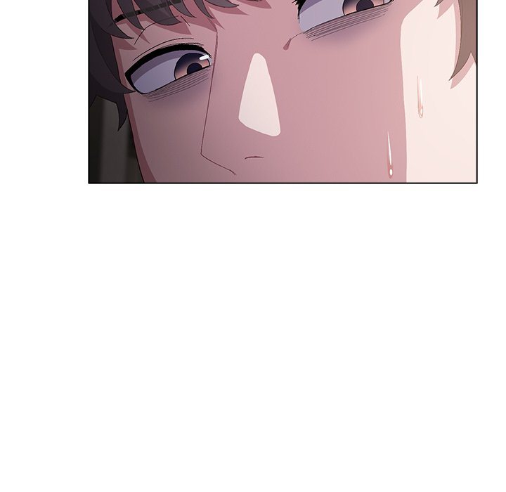 18+ The Love Meowtchmaker Chapter 5 page 9