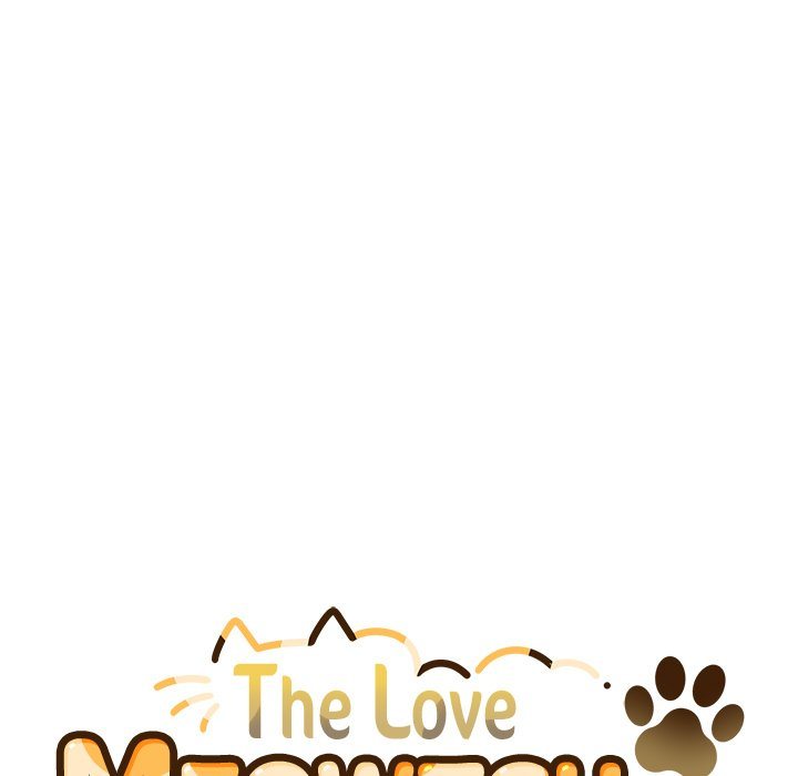 18+ The Love Meowtchmaker Chapter 5 page 13