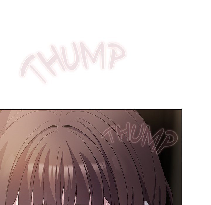 18+ The Love Meowtchmaker Chapter 5 page 15
