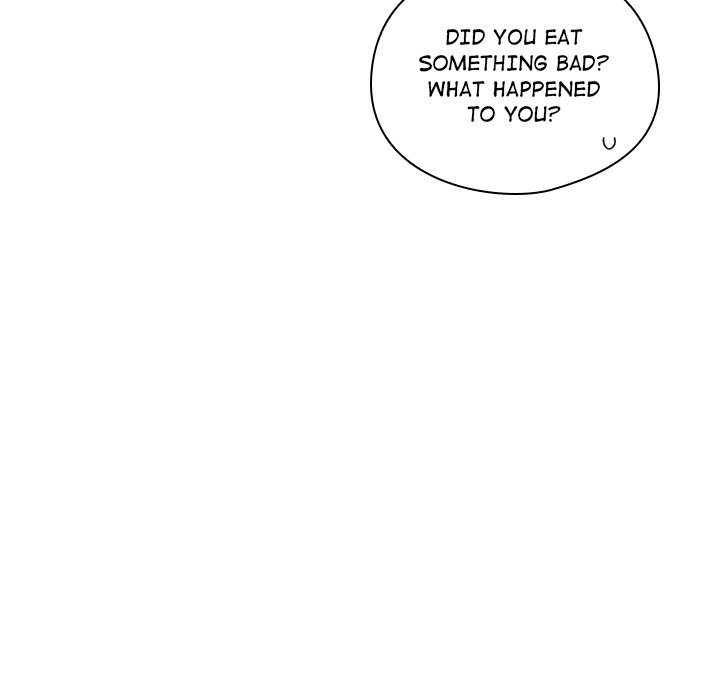 18+ The Love Meowtchmaker Chapter 5 page 19