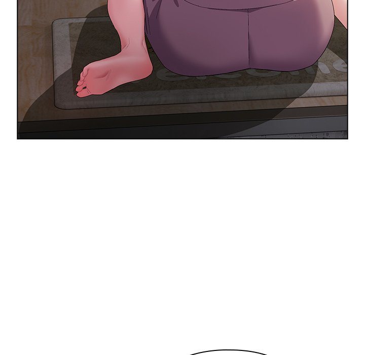 18+ The Love Meowtchmaker Chapter 5 page 22
