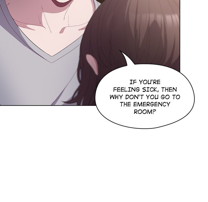 18+ The Love Meowtchmaker Chapter 5 page 24
