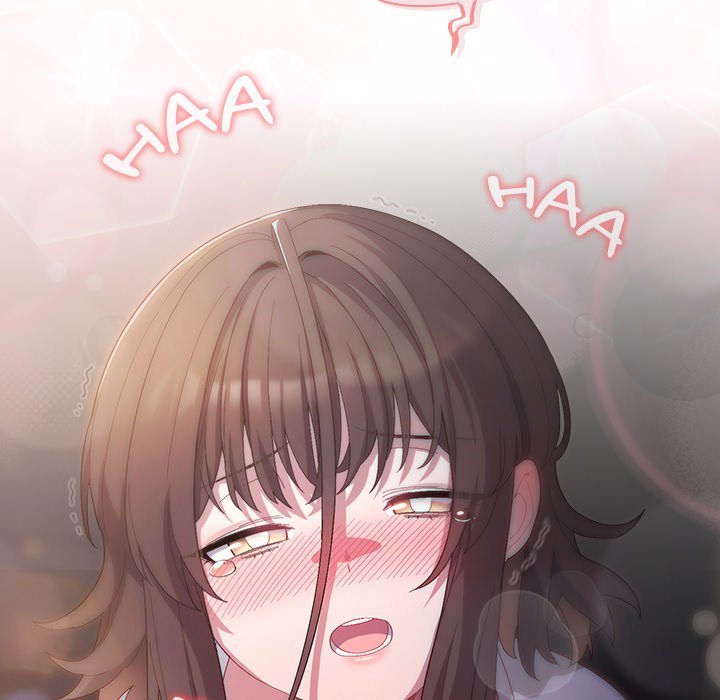 18+ The Love Meowtchmaker Chapter 5 page 29