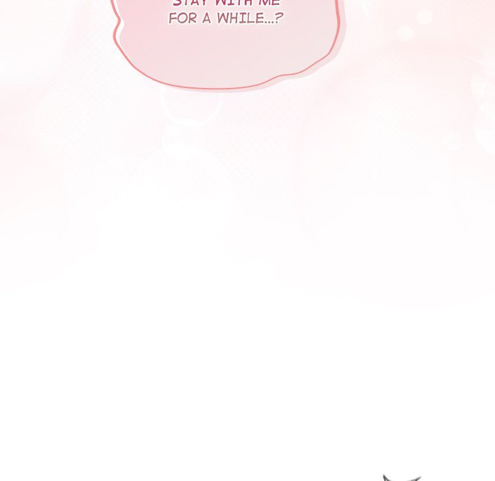 18+ The Love Meowtchmaker Chapter 5 page 32