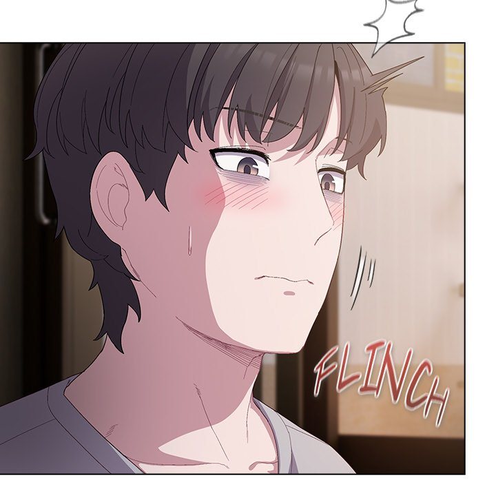 18+ The Love Meowtchmaker Chapter 5 page 33