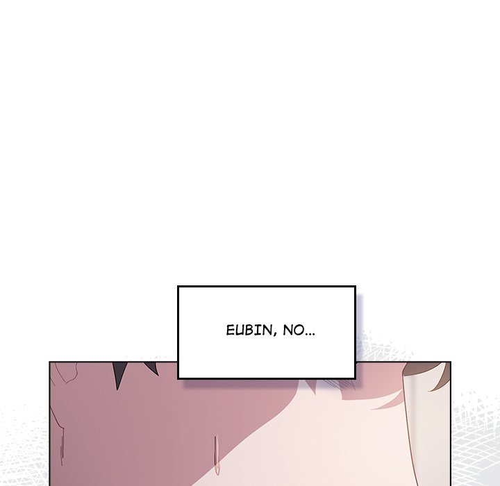 18+ The Love Meowtchmaker Chapter 5 page 34