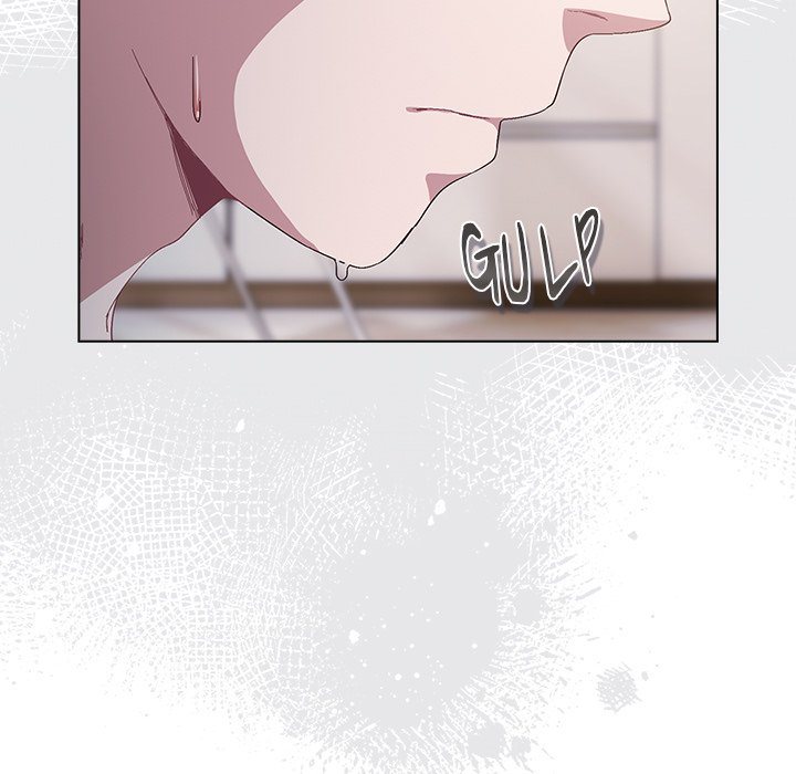 18+ The Love Meowtchmaker Chapter 5 page 35