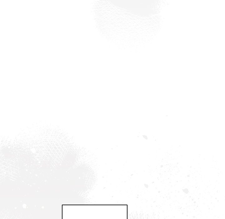 18+ The Love Meowtchmaker Chapter 5 page 37