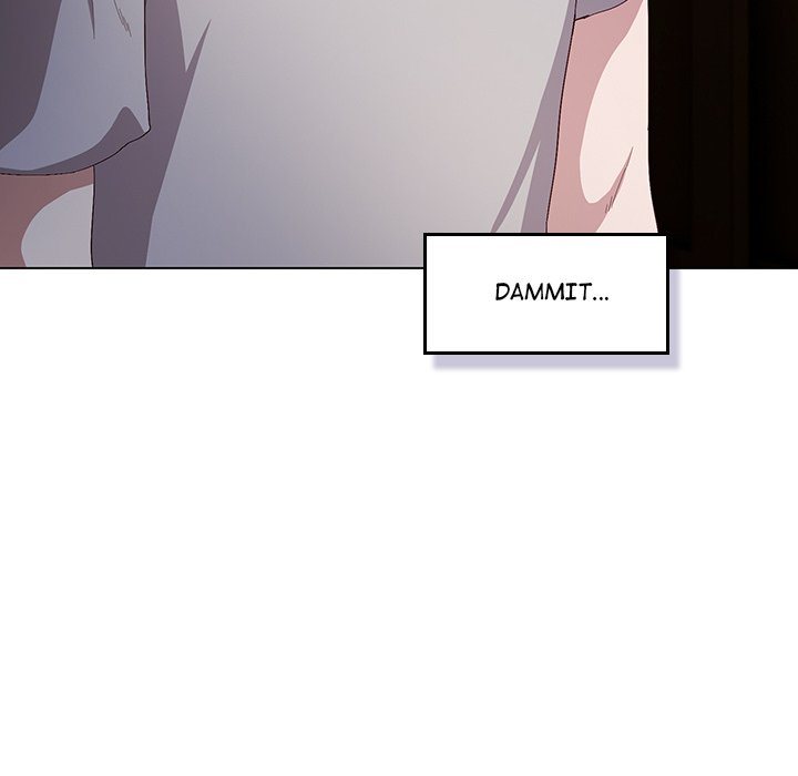 18+ The Love Meowtchmaker Chapter 5 page 42