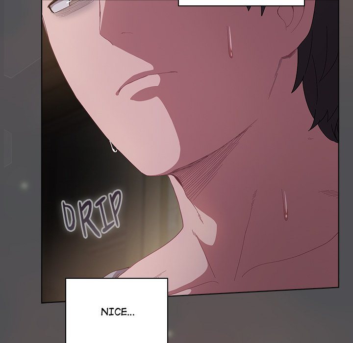 18+ The Love Meowtchmaker Chapter 5 page 59