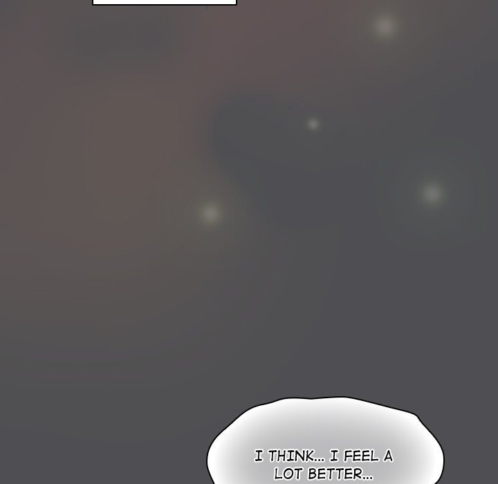 18+ The Love Meowtchmaker Chapter 5 page 60