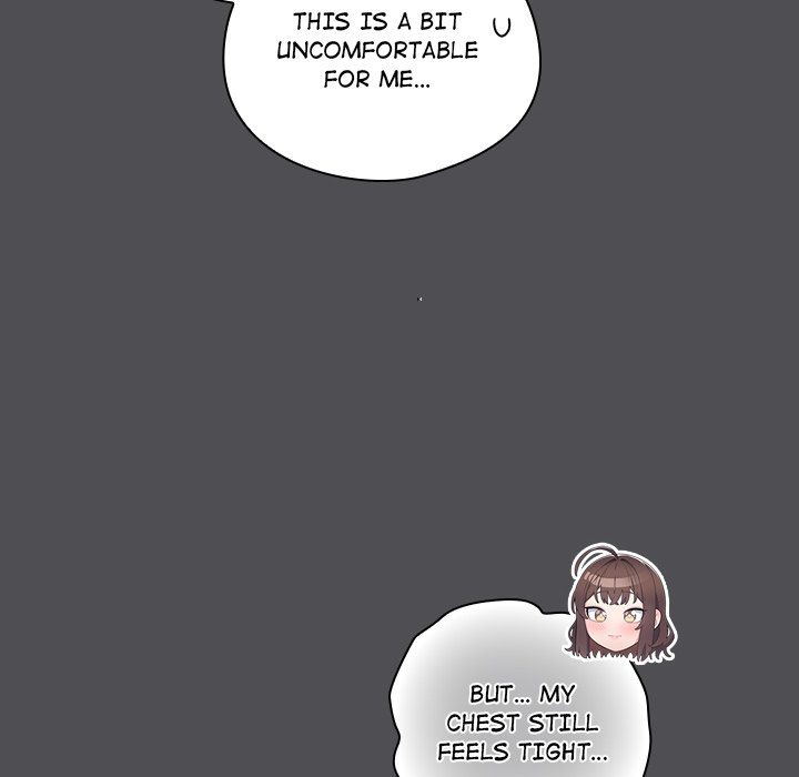 18+ The Love Meowtchmaker Chapter 5 page 66