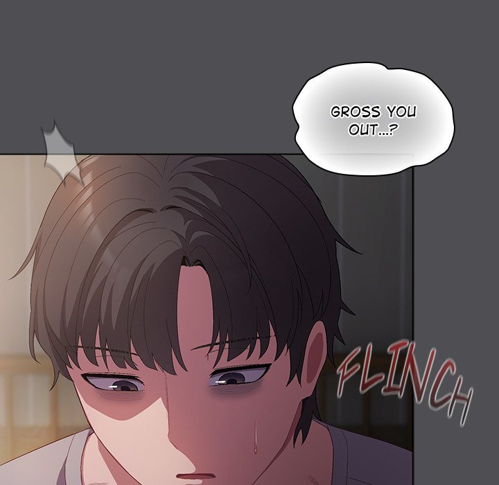 18+ The Love Meowtchmaker Chapter 5 page 71