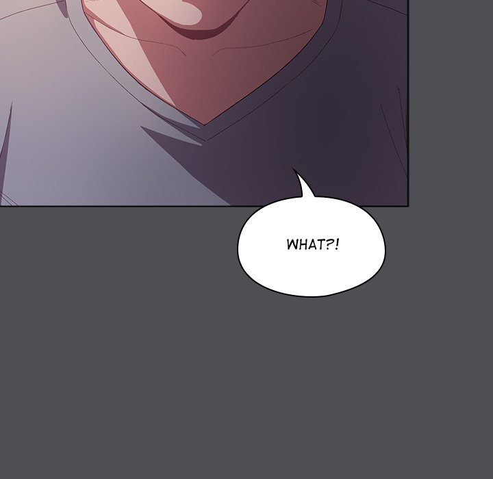 18+ The Love Meowtchmaker Chapter 5 page 72