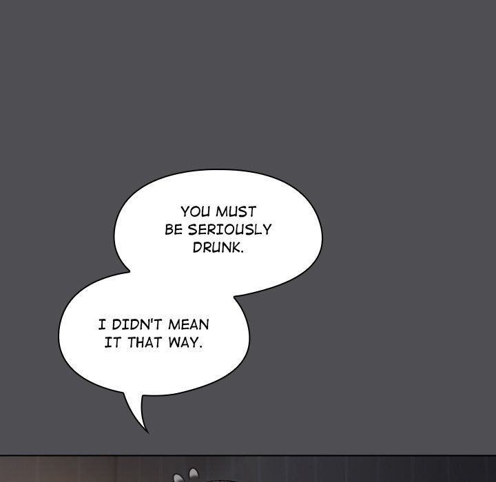 18+ The Love Meowtchmaker Chapter 5 page 73
