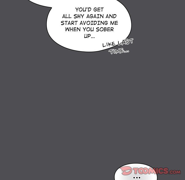 18+ The Love Meowtchmaker Chapter 5 page 76