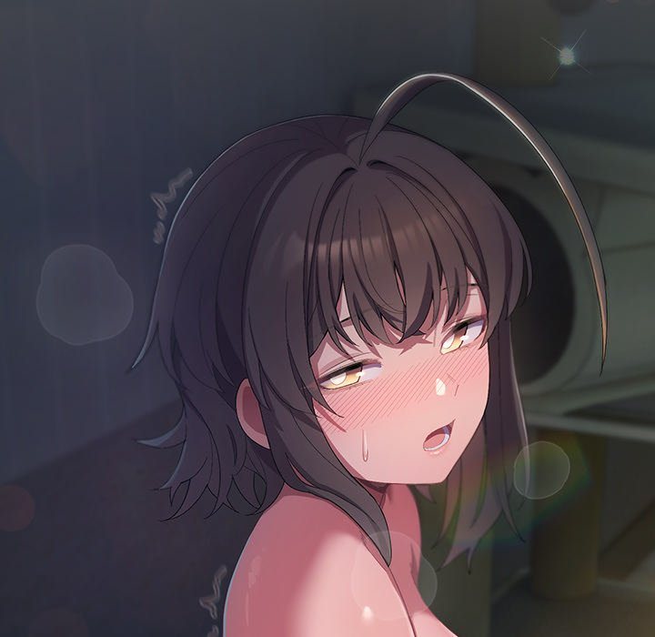 18+ The Love Meowtchmaker Chapter 5 page 89