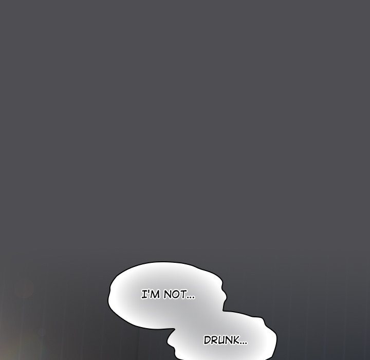 18+ The Love Meowtchmaker Chapter 5 page 95