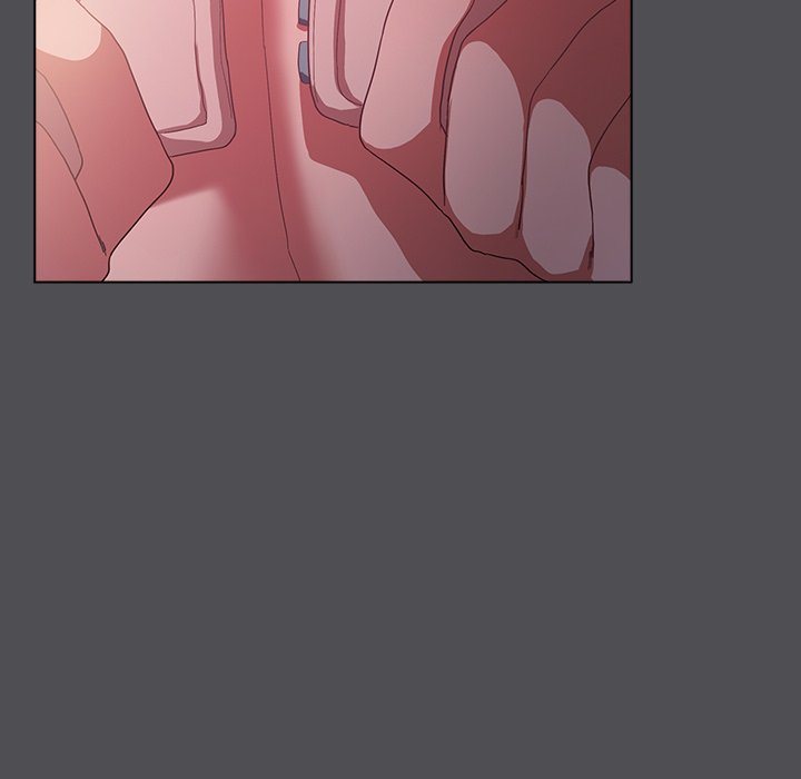 18+ The Love Meowtchmaker Chapter 5 page 102