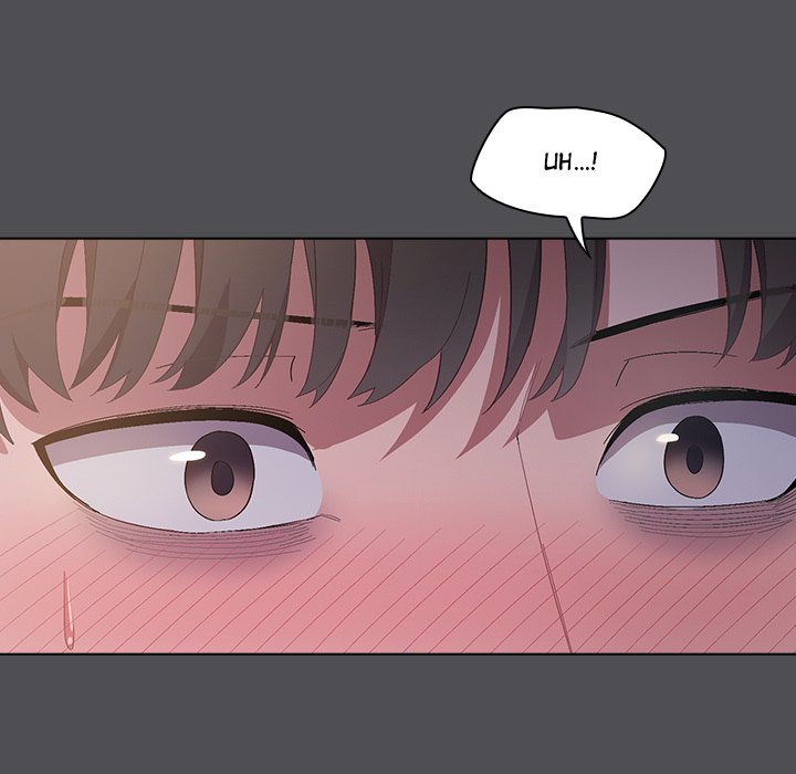 18+ The Love Meowtchmaker Chapter 5 page 103