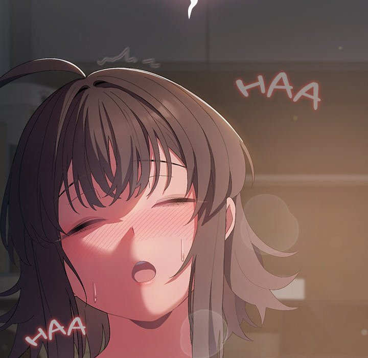 18+ The Love Meowtchmaker Chapter 5 page 109