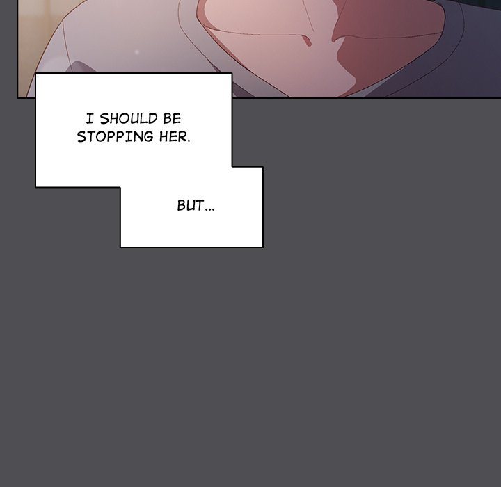 18+ The Love Meowtchmaker Chapter 5 page 113
