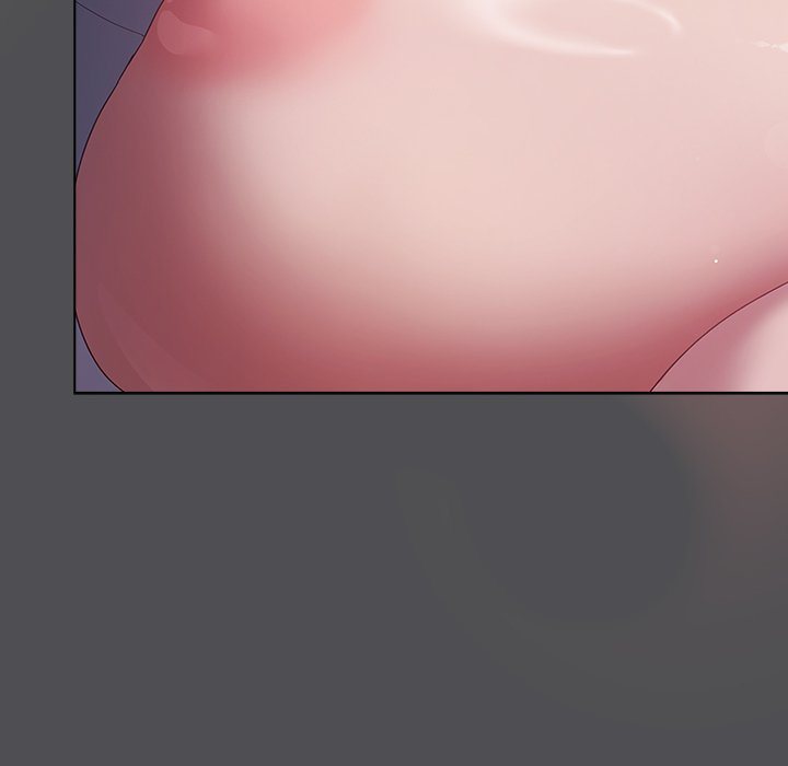 18+ The Love Meowtchmaker Chapter 5 page 140